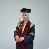 Devi Novianti