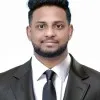 Kalaiselvan Periyasamy