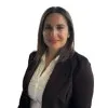 Tamara Haidar