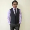 Rajkishore Sahoo