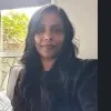 Kavita Vivian