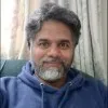 Ansar Ali