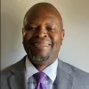 Oswald Chasi