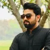 Usama Razi