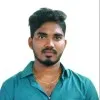 Vimal Kumar