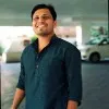 Vishal