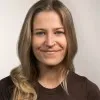 Amanda Grant