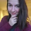 Hanna Wright