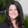 Renee Haberman