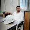 PRINCE KUMAR