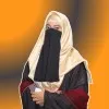 Ateeqa Fatima