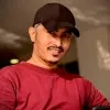 Nibash Adhikari