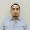 Atik Siswoyo