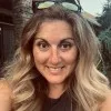 Amanda Brakebill