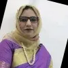 Farjana Parvin Asma