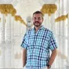 Christopher Gottwald