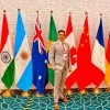 Niraj Verma