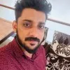 Ranjith Ep