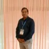LAXMI NARAYAN INNANI