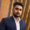 Punit Garg