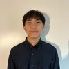 Darren Layug
