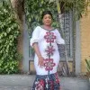 Dodo Liwanga Besembe