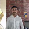 Pratyansh Singh