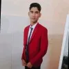 Md Modassir