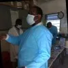 Oduong Sidigu