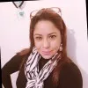 Adriana Torres