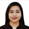 Darrice Dubongco