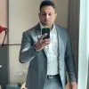 Fahad Khot