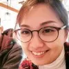 Jeannie Soh