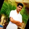 Mahavir Jakhar