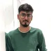 Aman