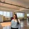 Lavina