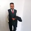 Manoj Kumar