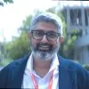 Amit Malik