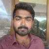 Dhana Sekaran