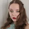 Taylor