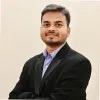 Sandeep Kumar