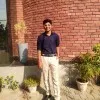 Krrish Jain