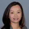 My Ngoc Allred