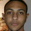 Jose Santiago