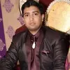 Sushil Gupta