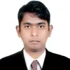 Krishan Kumar