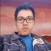 Mohd Amri Othman