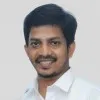 seenuvasan