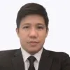 Romelito De Guzman