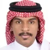 Mohammed Al